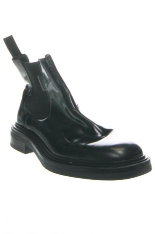 Ανδρικά παπούτσια Gant, Μέγεθος 45, Χρώμα Μαύρο, Τιμή 60,00 €