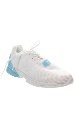 Ανδρικά παπούτσια Hummel, Μέγεθος 44, Χρώμα Πολύχρωμο, Τιμή 24,99 €