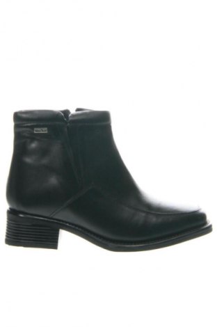 Pánské boty Hush Puppies, Velikost 42, Barva Černá, Cena  1 279,00 Kč, #134958897