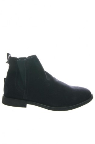 Pánske topánky JVZ, Veľkosť 45, Farba Modrá, Cena  19,95 €