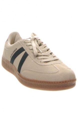 Ανδρικά παπούτσια Jack & Jones, Μέγεθος 44, Χρώμα Πολύχρωμο, Τιμή 39,32 €