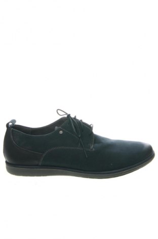 Încălțăminte bărbătească Lasocki, Mărime 46, Culoare Bej, Preț 139,71 Lei