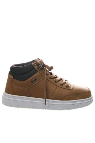 Obuwie męskie Nanny State, Rozmiar 45, Kolor Beżowy, Cena 113,99 zł