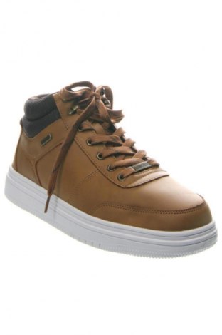 Obuwie męskie Nanny State, Rozmiar 45, Kolor Beżowy, Cena 113,99 zł