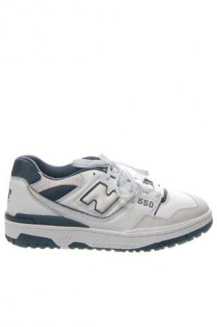 Herrenschuhe New Balance, Größe 44, Farbe Mehrfarbig, Preis € 85,99