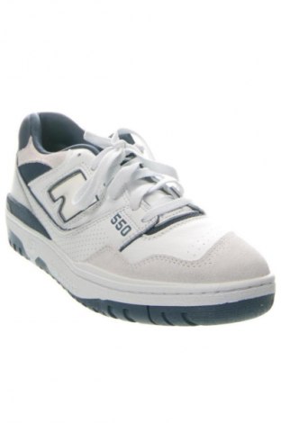 Herrenschuhe New Balance, Größe 44, Farbe Mehrfarbig, Preis € 85,99