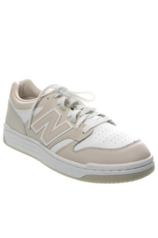 Ανδρικά παπούτσια New Balance, Μέγεθος 41, Χρώμα Πολύχρωμο, Τιμή 66,99 €
