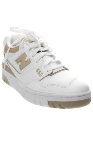 Pánske topánky New Balance, Veľkosť 43, Farba Viacfarebná, Cena  67,95 €