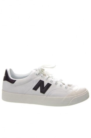 Ανδρικά παπούτσια New Balance, Μέγεθος 45, Χρώμα Πολύχρωμο, Τιμή 61,99 €