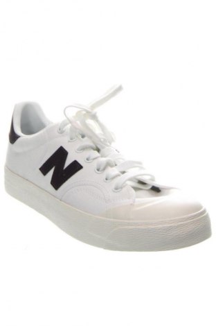 Ανδρικά παπούτσια New Balance, Μέγεθος 45, Χρώμα Πολύχρωμο, Τιμή 61,99 €
