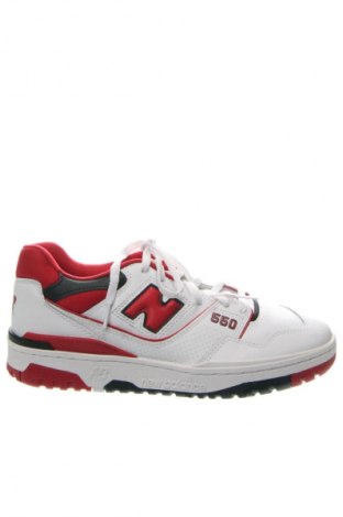 Ανδρικά παπούτσια New Balance, Μέγεθος 43, Χρώμα Πολύχρωμο, Τιμή 69,99 €