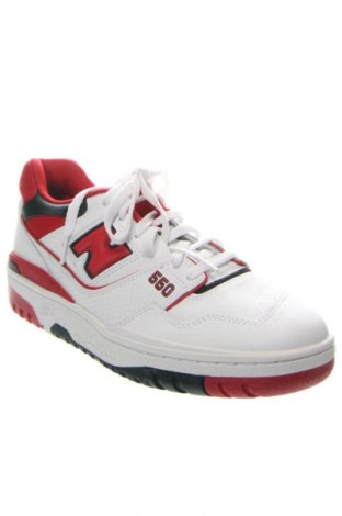 Ανδρικά παπούτσια New Balance, Μέγεθος 43, Χρώμα Πολύχρωμο, Τιμή 69,99 €