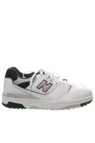 Мъжки обувки New Balance, Размер 41, Цвят Бял, Цена 62,88 €