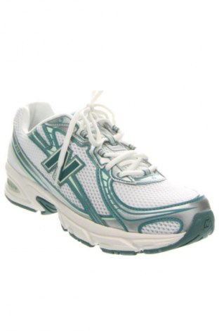 Ανδρικά παπούτσια New Balance, Μέγεθος 44, Χρώμα Πολύχρωμο, Τιμή 74,99 €