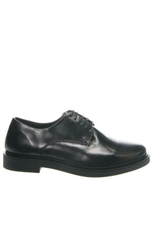 Încălțăminte bărbătească Next, Mărime 47, Culoare Negru, Preț 275,99 Lei