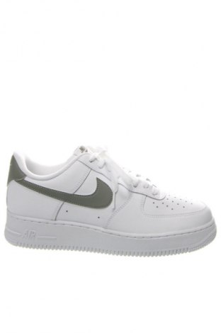 Pánske topánky Nike, Veľkosť 41, Farba Biela, Cena  63,95 €