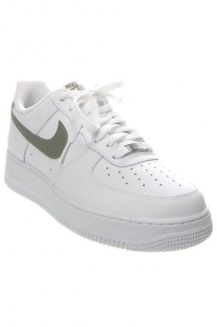 Pánske topánky Nike, Veľkosť 41, Farba Biela, Cena  63,95 €