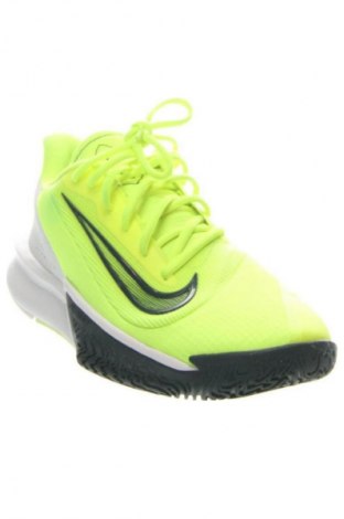 Ανδρικά παπούτσια Nike, Μέγεθος 43, Χρώμα Πράσινο, Τιμή 74,36 €