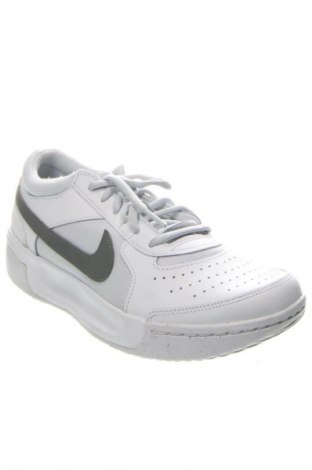 Ανδρικά παπούτσια Nike, Μέγεθος 40, Χρώμα Λευκό, Τιμή 74,99 €