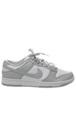 Încălțăminte bărbătească Nike, Mărime 47, Culoare Multicolor, Preț 342,99 Lei