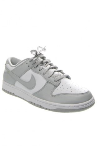 Încălțăminte bărbătească Nike, Mărime 47, Culoare Multicolor, Preț 342,99 Lei