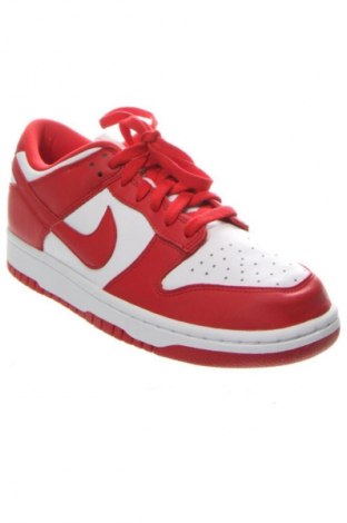 Ανδρικά παπούτσια Nike, Μέγεθος 42, Χρώμα Πολύχρωμο, Τιμή 69,99 €