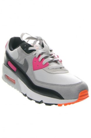 Férfi cipők
 Nike, Méret 44, Szín Sokszínű, Ár 35 399 Ft