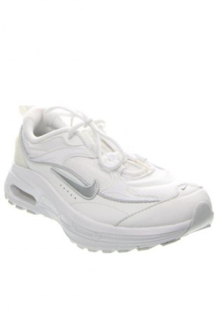 Ανδρικά παπούτσια Nike, Μέγεθος 41, Χρώμα Λευκό, Τιμή 65,99 €