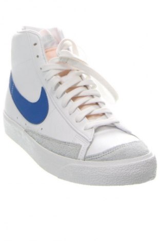 Pánske topánky Nike, Veľkosť 41, Farba Viacfarebná, Cena  63,95 €