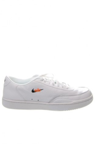 Pánske topánky Nike, Veľkosť 45, Farba Biela, Cena  63,95 €
