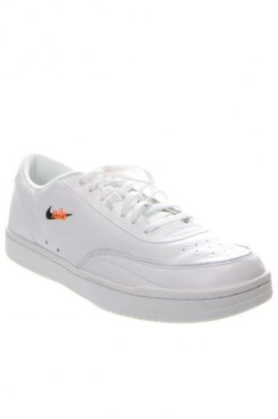 Pánske topánky Nike, Veľkosť 45, Farba Biela, Cena  63,95 €