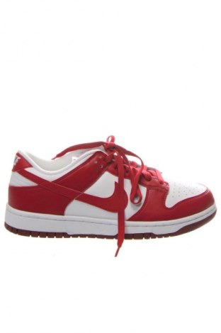 Ανδρικά παπούτσια Nike, Μέγεθος 42, Χρώμα Πολύχρωμο, Τιμή 71,99 €