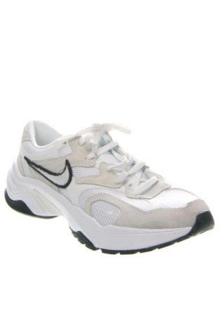 Pánske topánky Nike, Veľkosť 41, Farba Biela, Cena  63,95 €