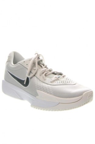 Ανδρικά παπούτσια Nike, Μέγεθος 46, Χρώμα  Μπέζ, Τιμή 69,99 €