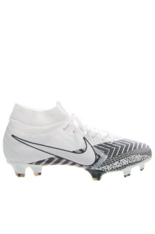 Ανδρικά παπούτσια Nike, Μέγεθος 41, Χρώμα Πολύχρωμο, Τιμή 80,99 €