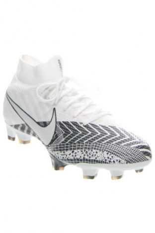 Ανδρικά παπούτσια Nike, Μέγεθος 41, Χρώμα Πολύχρωμο, Τιμή 80,99 €