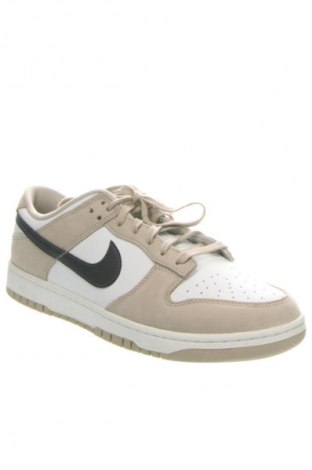 Încălțăminte bărbătească Nike, Mărime 47, Culoare Multicolor, Preț 357,99 Lei