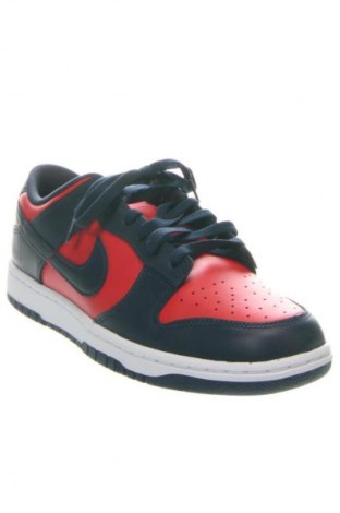 Ανδρικά παπούτσια Nike, Μέγεθος 44, Χρώμα Πολύχρωμο, Τιμή 74,99 €