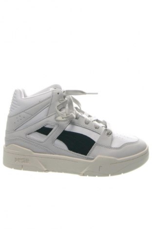 Ανδρικά παπούτσια PUMA, Μέγεθος 40, Χρώμα Πολύχρωμο, Τιμή 52,99 €