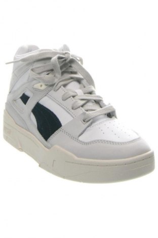 Ανδρικά παπούτσια PUMA, Μέγεθος 40, Χρώμα Πολύχρωμο, Τιμή 52,99 €