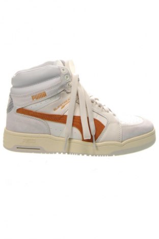 Ανδρικά παπούτσια PUMA, Μέγεθος 41, Χρώμα Πολύχρωμο, Τιμή 55,99 €