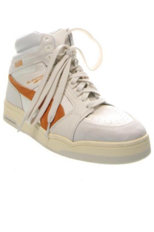 Ανδρικά παπούτσια PUMA, Μέγεθος 41, Χρώμα Πολύχρωμο, Τιμή 55,99 €