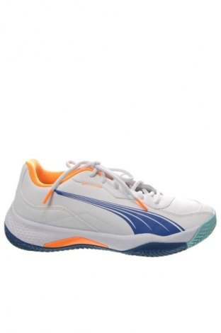 Ανδρικά παπούτσια PUMA, Μέγεθος 41, Χρώμα Πολύχρωμο, Τιμή 55,99 €