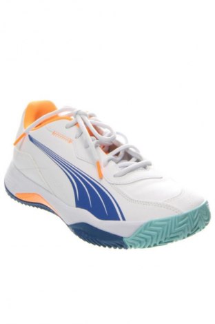 Ανδρικά παπούτσια PUMA, Μέγεθος 41, Χρώμα Πολύχρωμο, Τιμή 55,99 €