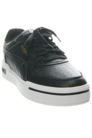 Ανδρικά παπούτσια PUMA, Μέγεθος 46, Χρώμα Μαύρο, Τιμή 65,99 €