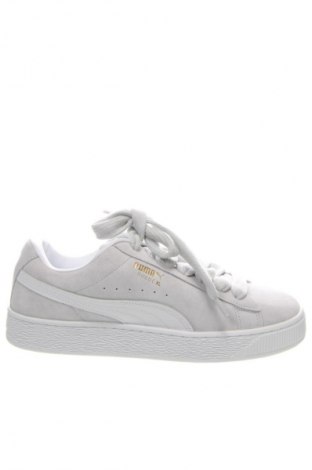 Ανδρικά παπούτσια PUMA, Μέγεθος 43, Χρώμα Εκρού, Τιμή 62,99 €