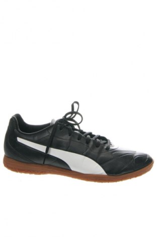 Pánske topánky PUMA, Veľkosť 45, Farba Čierna, Cena  67,95 €