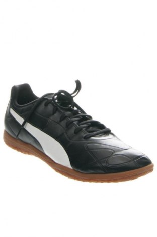 Pánske topánky PUMA, Veľkosť 45, Farba Čierna, Cena  67,95 €