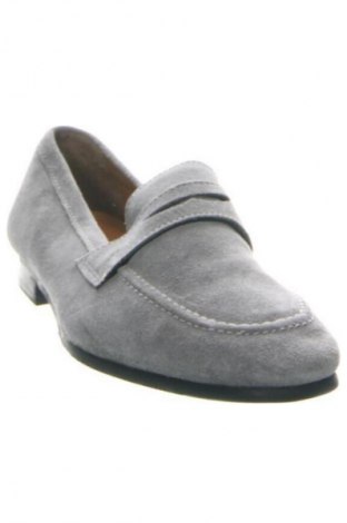 Мъжки обувки Pier One, Размер 40, Цвят Сив, Цена 15,84 €