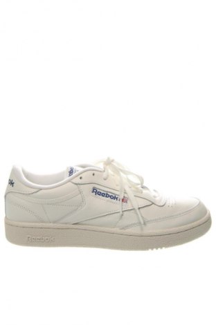 Pánske topánky Reebok, Veľkosť 43, Farba Kremová, Cena  53,95 €